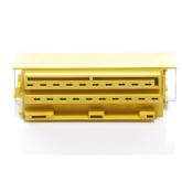 Post Terminal Connector  Neu